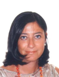 Sky nomina Francesca Manili Pessina Executive Vice President Human Resources