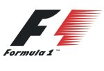 Formula 1 2012 - il weekend del Gp del Bahrein sulla Rai (anche in HD)