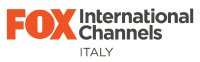 2013 Fox International Channels Italy - 2,6% di share sul target 15-54