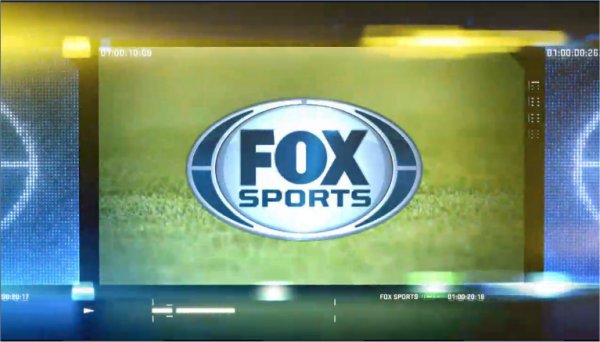 Fox Sports Palinsesto Calcio, Programma e Telecronisti (31 Ottobre - 3 Novembre)