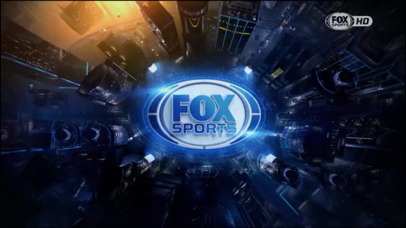 #FoxSportsIT Palinsesto Calcio, Programma e Telecronisti (3 - 5 Febbraio)