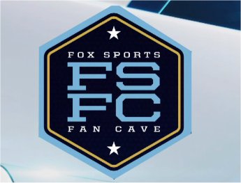 Fox Sports lancia Fan Cave, in streaming web reality per tifosi reclusi