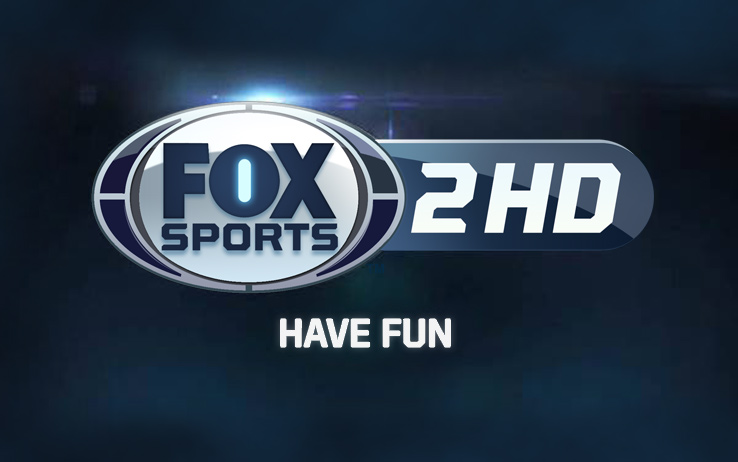 Europei Baseball, la finale Italia - Olanda in diretta su Fox Sports 2 HD (Sky)