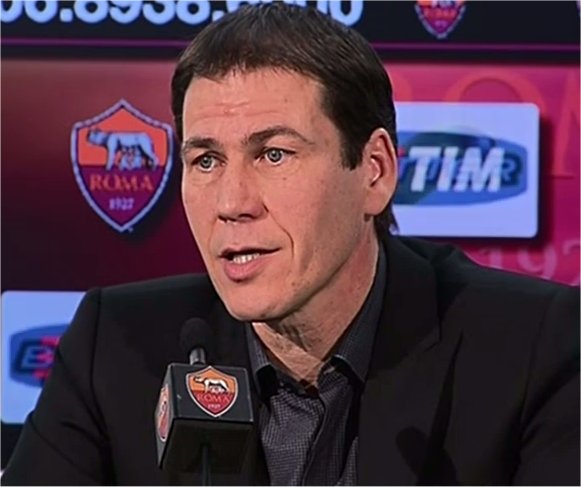 Serie A, derby Lazio - Roma | Diretta tv Sky Sport e Mediaset Premium