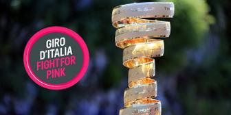 La Rai presenta il Giro 2015: HD e Ultra SloMo le tecnologie utilizzate