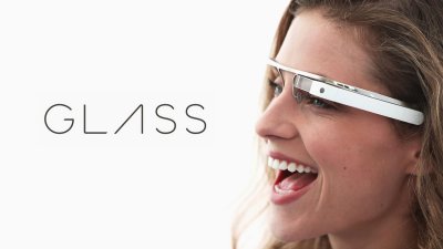 Euronews primo canale tv disponibile su Google Glass
