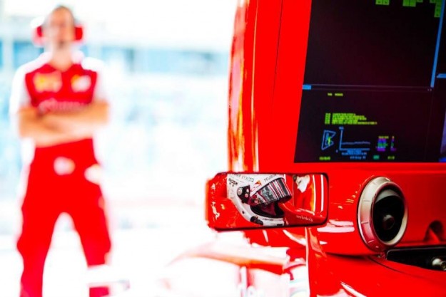 F1 Spagna 2015, Qualifiche | Diretta esclusiva Sky Sport F1 HD, differita Rai 2 / HD