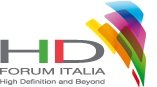 Eletto il nuovo Consiglio Direttivo di HD Forum Italia 