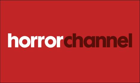 Il 6 Settembre su SKY arriva Horror Channel: il comunicato stampa ufficiale