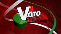 Ballottaggi Elezioni Amministrative 2013: i risultati oggi in diretta tv