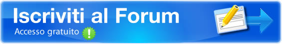 Il 7 Giugno 2013 riflettori su Lucca per il 10esimo Forum Europeo Digitale