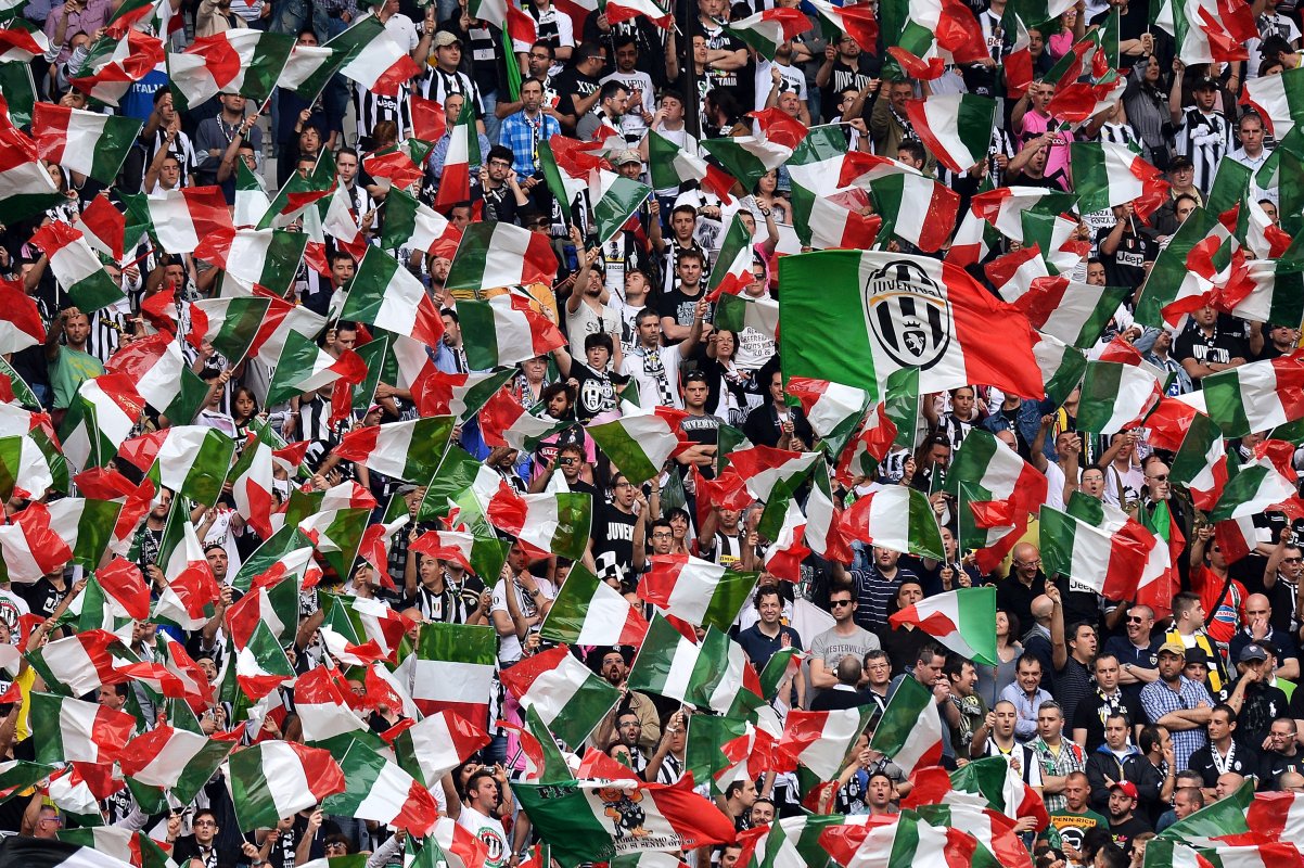 Juventus Campione | la consegna dello Scudetto in diretta tv Sky, Premium, Rai