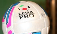 Lega Pro, tutte le gare del prossimo campionato in diretta streaming