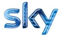 Sky, nuovo listino prezzi dal 4 luglio: aumento di 2 euro per quasi tutte le combinazioni