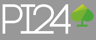 PokerItalia24 si trasforma in PI24 e da domani sarà in esclusiva su Sky