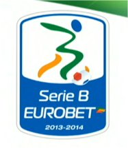 Serie B 2013/2014 | Anticipi e posticipi Sky e Premium 9a - 18a giornata