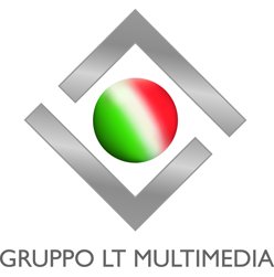 LT Multimedia riorganizza e potenzia la concessionaria DAD