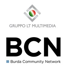 Accordo tra LT Multimedia e BCN per pubblicità canali tedeschi