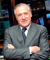UsigRai: ''Marano chiarisca linea editoriale sport dopo intervista Gazzetta''