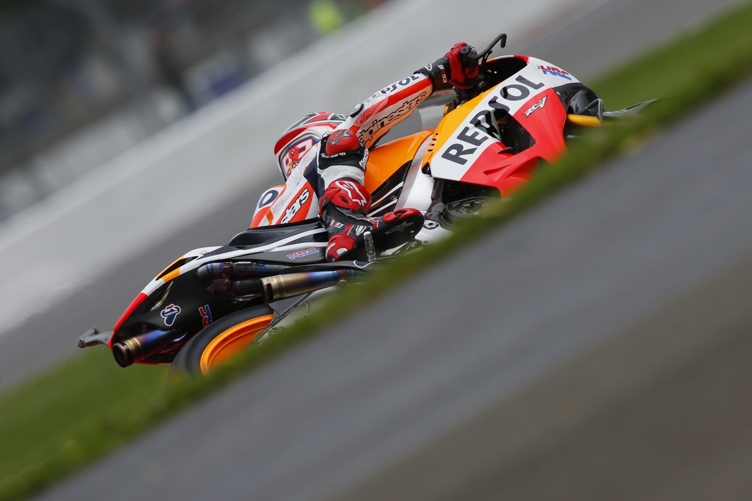 MotoGP Silverstone 2014 | Qualifiche (diretta Sky Sport 1 HD e differita Cielo) #SkyMotori