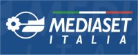 Coppa Italia TIM Semifinale: Juventus-Milan (diretta Rai1 e Rai HD ore 20.45)