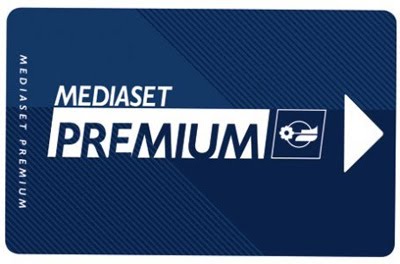 Mediaset Premium Spa, operativa a partire dal 1° Dicembre 2014