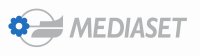 Mediaset - Approvato Bilancio 2013: generato cassa e ridotto indebitamento
