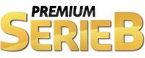 Serie B Premium Calcio 40a giornata | Programma e Telecronisti