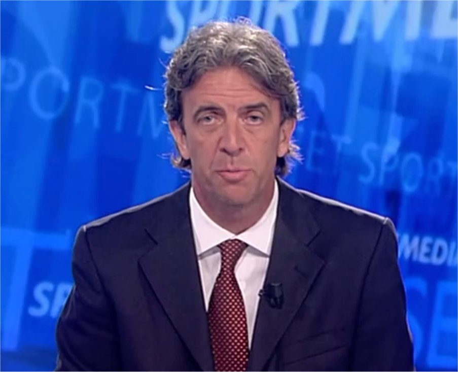 Mediaset risponde a Sky: ''Evocano regole per essere disattese in proprio'' (con video)