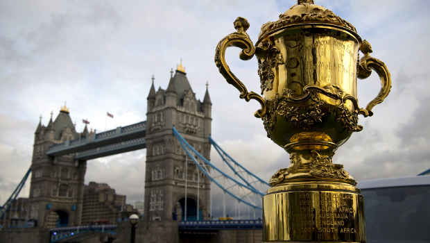 Sky Sport HD acquista i Mondiali di Rugby 2015 (18 Settembre - 31 Ottobre)