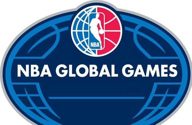Nba Global Games 2014 su Sky Sport, le stelle del basket nel tour europeo