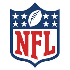 La nuova stagione di NFL su Fox Sports 2 HD (canale 213 di Sky)