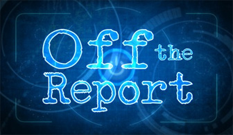 Off the Report: su Rai 3 l’inchiesta affidata ai giovani videogiornalisti
