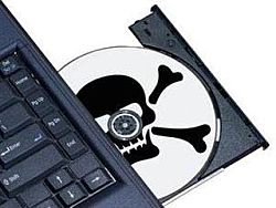 Truffe: Gdf smantella rete pirata per vedere Sky senza pagare. 26 denunciati