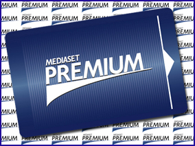 Mediaset: Premium parte con 1,7mln di abbonati, break-even atteso nel 2017