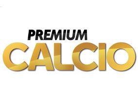 Premium Calcio Serie A 24a giornata Programma e Telecronisti