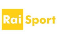 Londra 2012, Day 6: il programma televisivo di Sky Sport HD, Rai Sport ed Eurosport