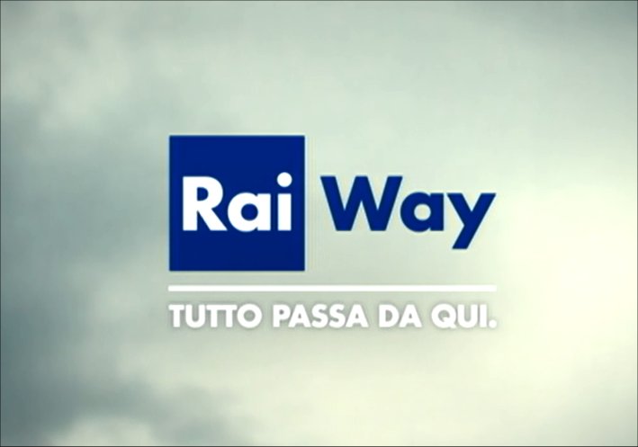 RaiWay, istruttoria elimina unico concorrente, rischi per Rai da controllo Mediaset