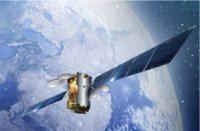 I satelliti Eutelsat in 274 milioni di case in Europa, Nord Africa e Medio Oriente