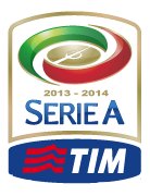 Serie A 2013/2014 - Anticipi e Posticipi Sky e Premium 37 e 38 Giornata