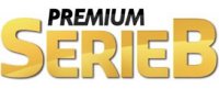 Serie B Premium Calcio 8a giornata | Programma e Telecronisti