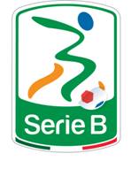Serie B 2014-2015 | Si parte stasera in diretta Sky Sport e Mediaset Premium
