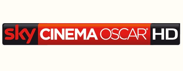 Notte degli Oscar 2014 in diretta su Sky Cinema HD. L'Italia sogna con Sorrentino!