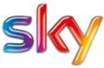 Abbonati Sky a marzo 2014 secondo Auditel, oltre il 76% ha l'opzione HD