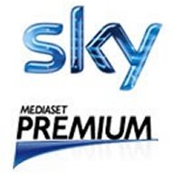 Verso non rinnovo scambio Sky - Mediaset per i diritti della Champions