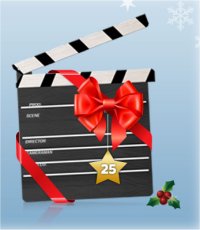 A Dicembre Sky Cinema Hits si trasforma in Sky Cinema Christmas 