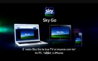 Adiconsum segnala Sky all'Antitrust per ingannevolezza del servizio Sky Go