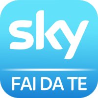 Tutte le info dell'Area Clienti Sky nella nuova app disponibile per Iphone
