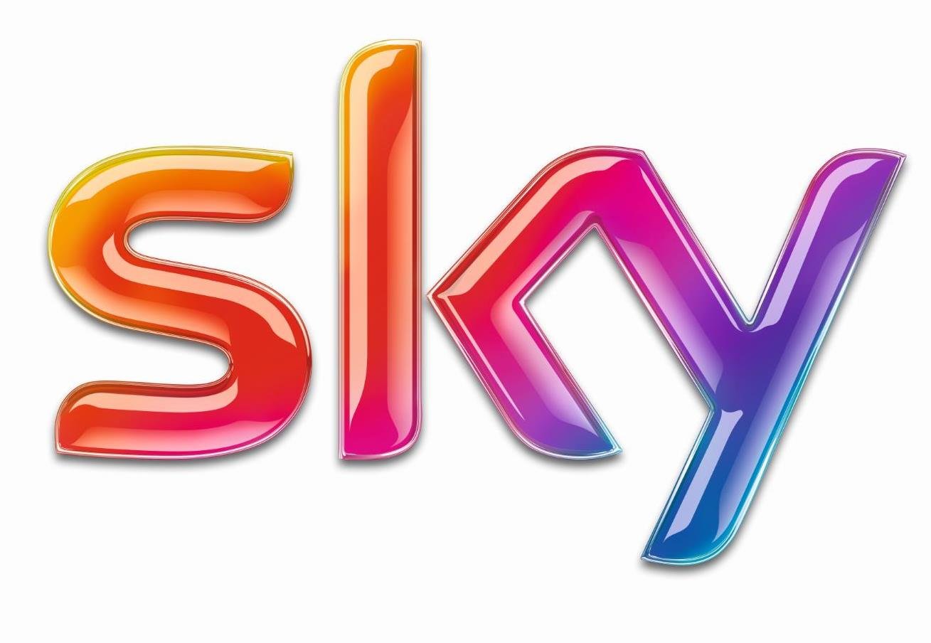 #SkyUpfront 2014 - 2015 - Nuovi canali, contenuti esclusivi, capacità di innovarsi