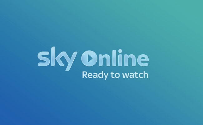 L'esordio in Champions del Napoli in diretta streaming Sky Online - 4,90 euro